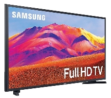 Телевизор Samsung 32 UE32T5300AUXCE