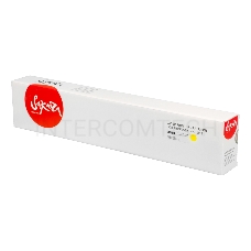 Картридж SAKURA CF312A (826A) для  HP, желтый, 31500 к.