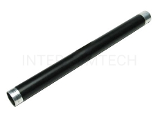 Тефлоновый вал Cet CET1199 (JC66-00601A) для Samsung ML-1510/1710/1740/1750