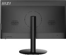 Моноблок MSI PRO AP241Z 5M-013XRU   23.8(1920x1080 (матовый))/AMD Ryzen 7 5700G(3.8Ghz)/16384Mb/512PCISSDGb/noDVD/AMD Radeon/Black/DOS