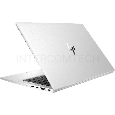 Ноутбук HP 336K5EA#BH5 Elitebook 830 G8 13.3