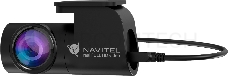 Видеокамера дополнительная Navitel REARCAM_DVR NAVITEL 6.9м для NAVITEL DMR450 GPS, MR450 GPS, R450 NV, RC3 PRO (упак.:1шт)