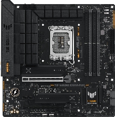 Материнская плата TUF GAMING B760M-PLUS
