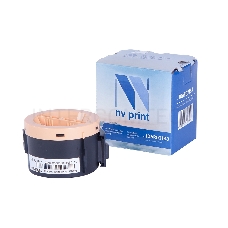 Картридж NV Print совместимый Xerox 106R02183 для Phaser 3010/WC 3045 (2300k)