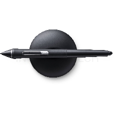 Графический планшет Wacom Intuos Pro M PTH-660-R Bluetooth/USB