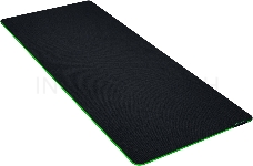 Игровой коврик для мыши Razer Gigantus V2 XXL mouse mat Razer Gigantus V2 XXL mouse mat