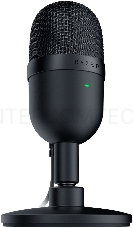 Микрофон Razer Seiren Mini Razer Seiren Mini – Ultra-compact Condenser Microphone