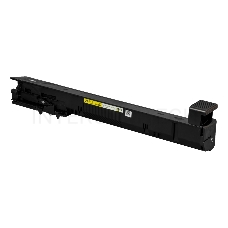 Картридж SAKURA CF312A (826A) для  HP, желтый, 31500 к.