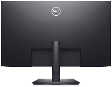 Монитор DELL E2722HS 27, IPS, 1920x1080, 1000:1, 5ms, 250cd/m2, 178/178, VGA, HDMI, Tilt, HAS, spkr 2x1W, 3Y