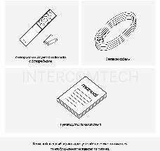 Телевизор Samsung 75 UE75AU7100UXCE