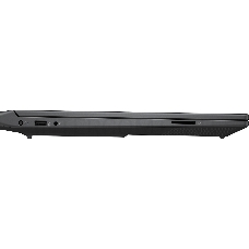 Ноутбук/ HP VICTUS 15-fa0001ur 15.6(FHD IPS)/Intel Core i5 12500H/16384Mb/512SSD/noDVD/RTX 3050/Cam/BT/WiFi/70WHr/war 1y/Mica Silver/DOS