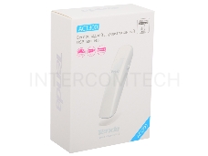 Адаптер Wi-Fi Tenda WiFi Adapter USB U12 (USB3.0, WLAN 1300Mbps, 802.11ac) 1x int Antenna