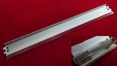 Ракель (Wiper Blade) HP LJ 5000/8100/8500/9000/P5200 (ELP, Китай) 10штук