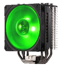 Кулер для процессора S_MULTI RR-212S-20PC-R1 COOLER MASTER