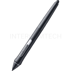 Графический планшет Wacom Intuos Pro M PTH-660-R Bluetooth/USB