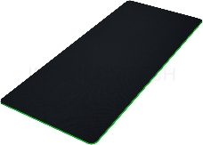 Игровой коврик для мыши Razer Gigantus V2 XXL mouse mat Razer Gigantus V2 XXL mouse mat