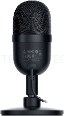 Микрофон Razer Seiren Mini Razer Seiren Mini – Ultra-compact Condenser Microphone