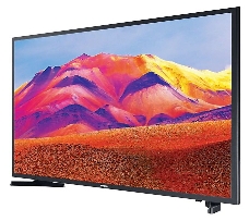 Телевизор Samsung 32 UE32T5300AUXCE