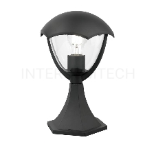 Сетевой адаптер WiFi TP-LINK Archer SOHO T9UH USB 3.0
