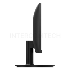 Монитор 27 Philips 272V8LA/00 Black (VA, 1920x1080, 75Hz, 4 ms, 178°/178°, 250 cd/m, Mega DCR, +HDMI, +DisplayPort, +MM