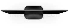 Монитор 23.8 AOC Value Line 24B2XDAM/01 черный VA LED 16:9 DVI HDMI M/M матовая 250cd 178гр/178гр 1920x1080 D-Sub FHD 2.7кг