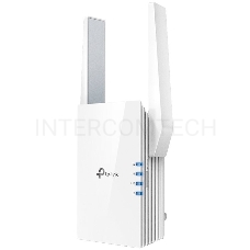 Усилитель сигнала TP-Link AX1500 Wi-Fi Range Extender