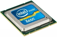 Процессор Intel Xeon 3800/8M S1151 OEM E-2244G CM8068404175105 IN