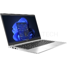 Ноутбук HP 336K5EA#BH5 Elitebook 830 G8 13.3