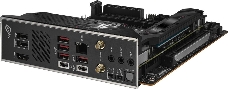 Материнская плата Asus ROG STRIX B650E-I GAMING WIFI /AM5,B650,USB3.2 GEN 2,MB (90MB1BI0-M0EAY0)