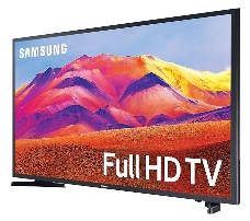 Телевизор Samsung 32 UE32T5300AUXCE