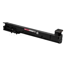 Картридж SAKURA CF313A (826A) для  HP, пурпурный, 31500 к.