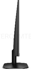 Монитор 23.8 AOC Value Line 24B2XDAM/01 черный VA LED 16:9 DVI HDMI M/M матовая 250cd 178гр/178гр 1920x1080 D-Sub FHD 2.7кг