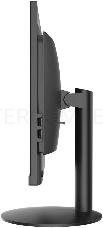 Моноблок MSI PRO AP241Z 5M-013XRU   23.8