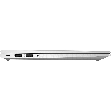 Ноутбук HP 336K5EA#BH5 Elitebook 830 G8 13.3