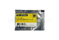 Чип к картриджу Canon LBP 7100/7110/MF8230/MF8280 (Hi-Black) new, M, 1,5K     