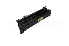 Печь Samsung/HP CLP-680/CLX-6260/SL-C2620/2670/2680/3010/3060 (JC91-01214A/JC91-01129A)