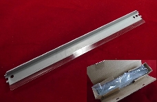 Ракель (Wiper Blade) HP CLJ CP3525/3530/4025/4525 (ELP, Китай) 10штук