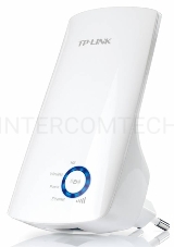 Адаптер TP-Link SOHO  TL-WA850RE