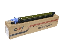Драм-Картридж Cet CET7369 для Konica Minolta Bizhub 224E/C284e/C221/C281/C224/C284 90000стр.