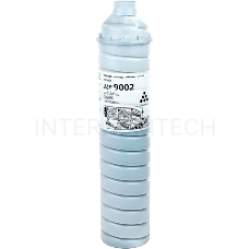 Тонер-картридж Ricoh tуре MP9002 Aficio 1060/75/2051/60/75/ MP5500/6500/7500/6000/7000/8000/6001/7001/8001/9001/AP900/SP9100DN
