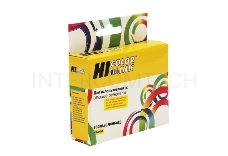 Расходные материалы Hi-Black CN056AE/№933XL Картридж для HP OJ 6100/6600/6700, Y    