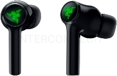 Гарнитура Razer Hammerhead  True Wireless (2021) Razer Hammerhead True Wireless (2021) - Earbuds - EU Packaging