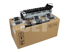 Ремонтный комплект Cet CET0204 (CE525-67902) для HP LaserJet Enterprise P3015