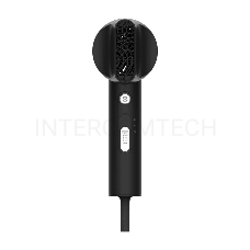 Фен deerma Hair Dry DEM-CF42W-B Black