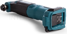 Реноватор MAKITA TM30DWYE  10.8В. 2х1.5АчLi-ion(слайдер). 6000-20000об\мин