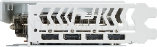 Видеокарта PowerColor PCI-E 4.0 AXRX 6650XT 8GBD6-3DHLV3/OC AMD Radeon RX 6650XT 8192Mb 128 GDDR6 2410/17500 HDMIx1 DPx3 HDCP Ret