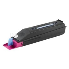 Тонер-картридж Kyocera TASKalfa 400ci/500ci/552ci TK-855M 10K (magenta) (Katun)