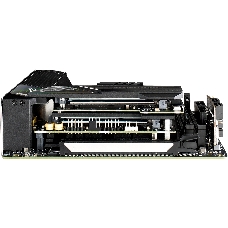 Материнская плата Asus ROG STRIX Z690-I GAMING WIFI / LGA1700, Z690, THUNDERBOLT, MB