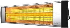 Инфракрасный обогреватель Ballu BIH-L-2.0