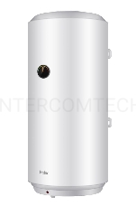 Водонагреватель Haier ES30V-B2 SLIM